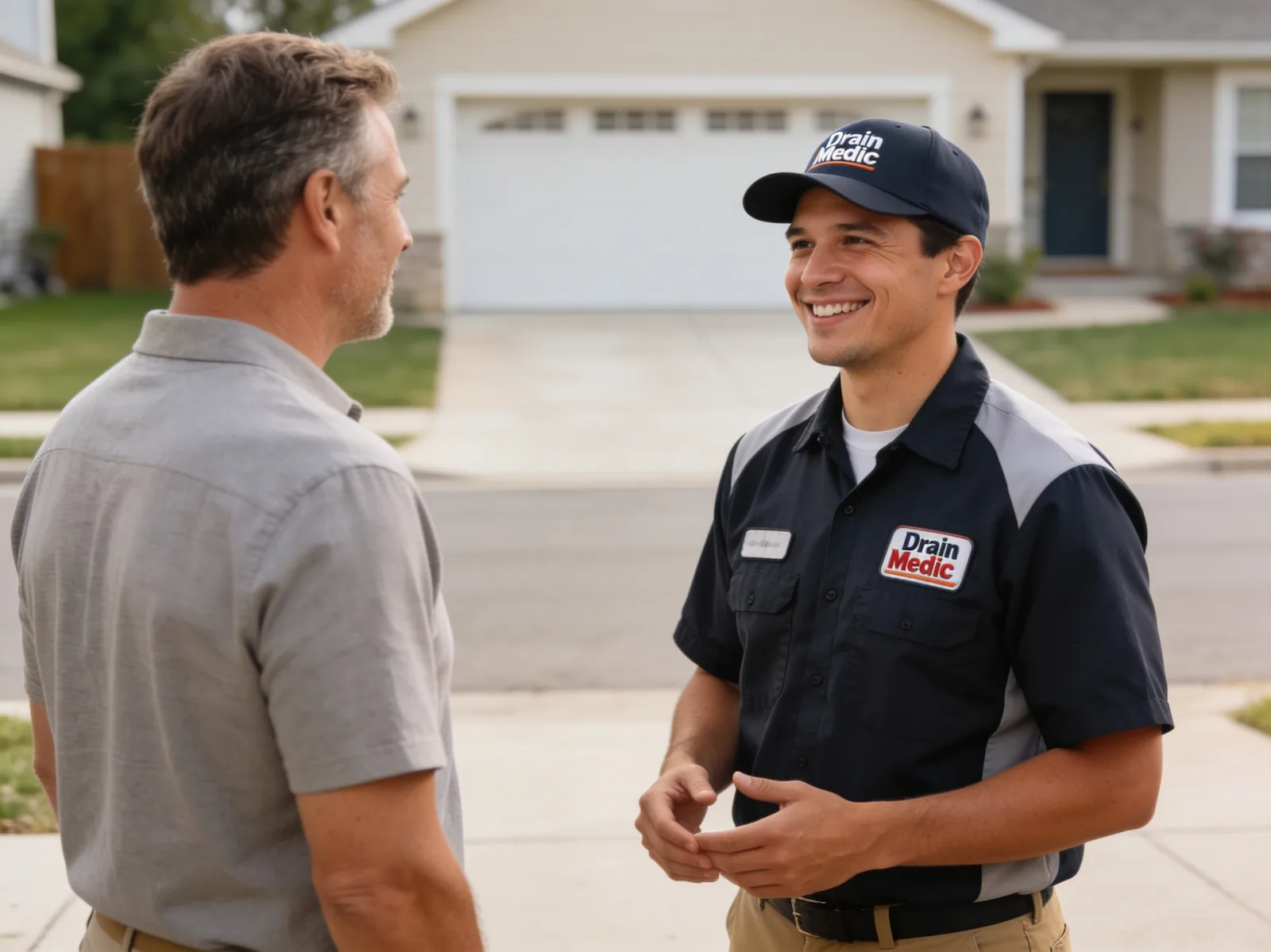 Garbage Disposal Repair Eaton, OH FAQs